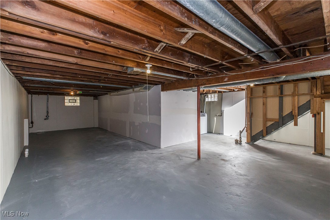 Maplewood Park - Residential