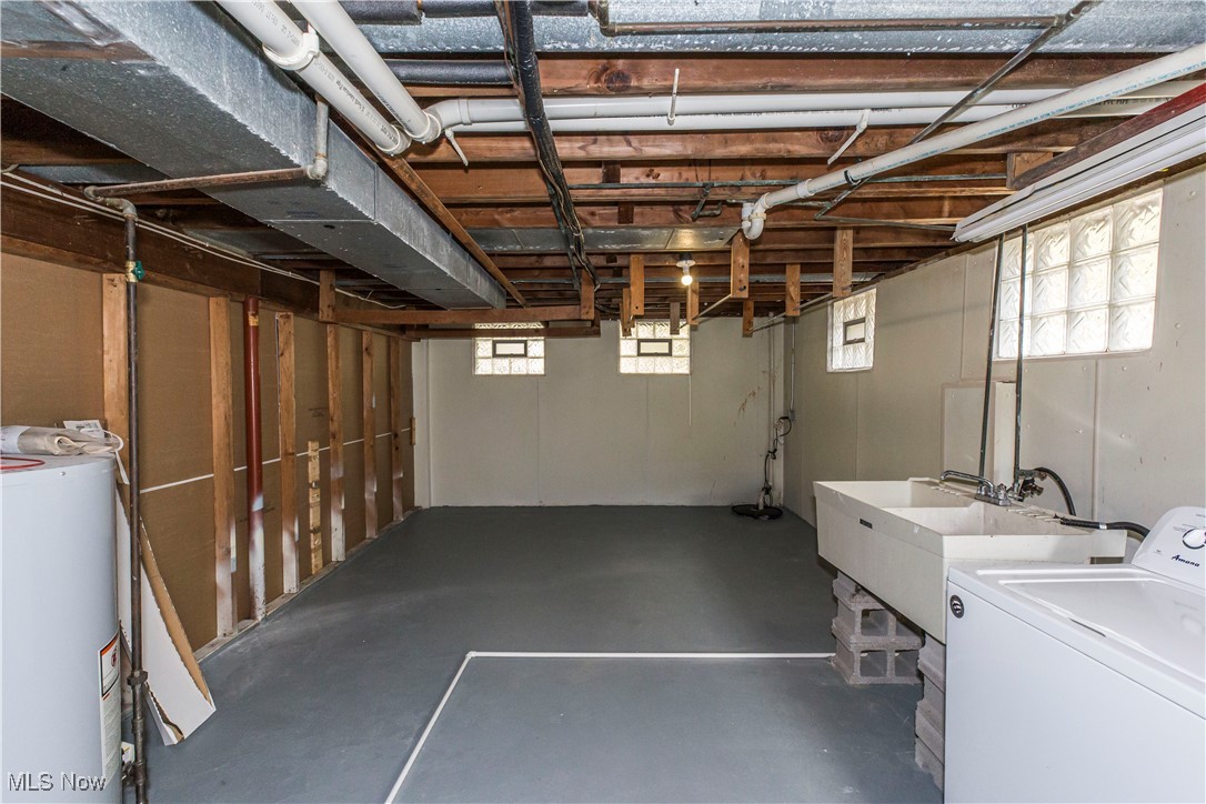 Maplewood Park - Residential