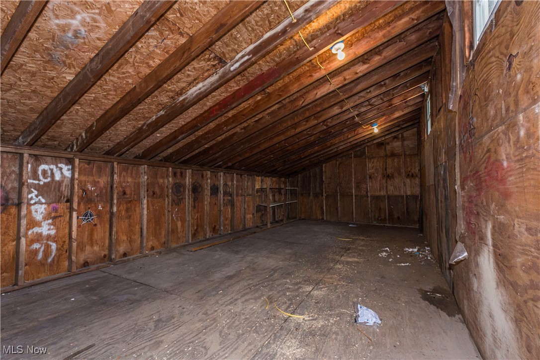 Maplewood Park - Residential