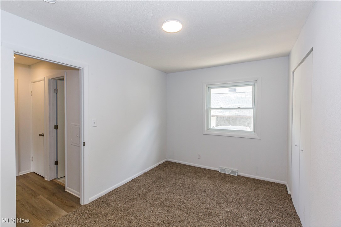 Maplewood Park - Residential