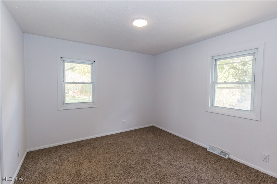 Maplewood Park - Residential