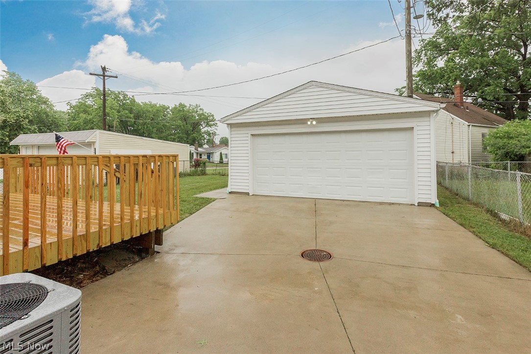 Nann Linn - Residential