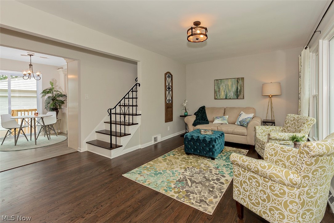 Nann Linn - Residential