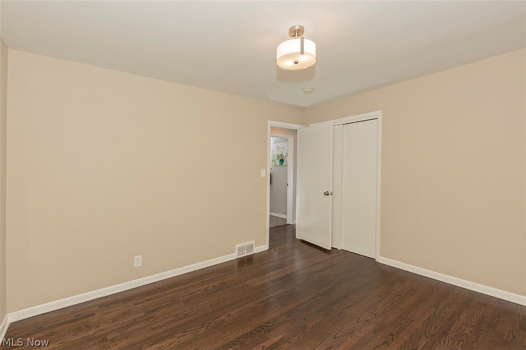 Nann Linn - Residential