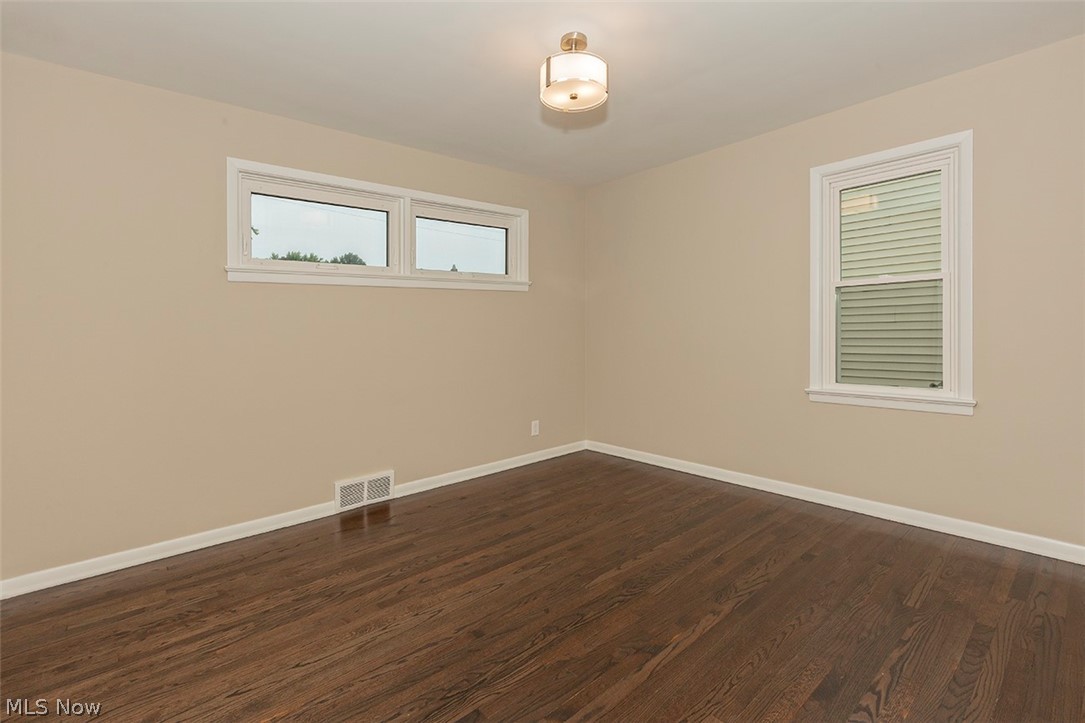 Nann Linn - Residential