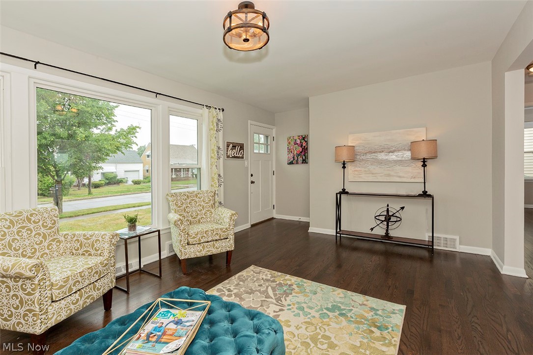 Nann Linn - Residential