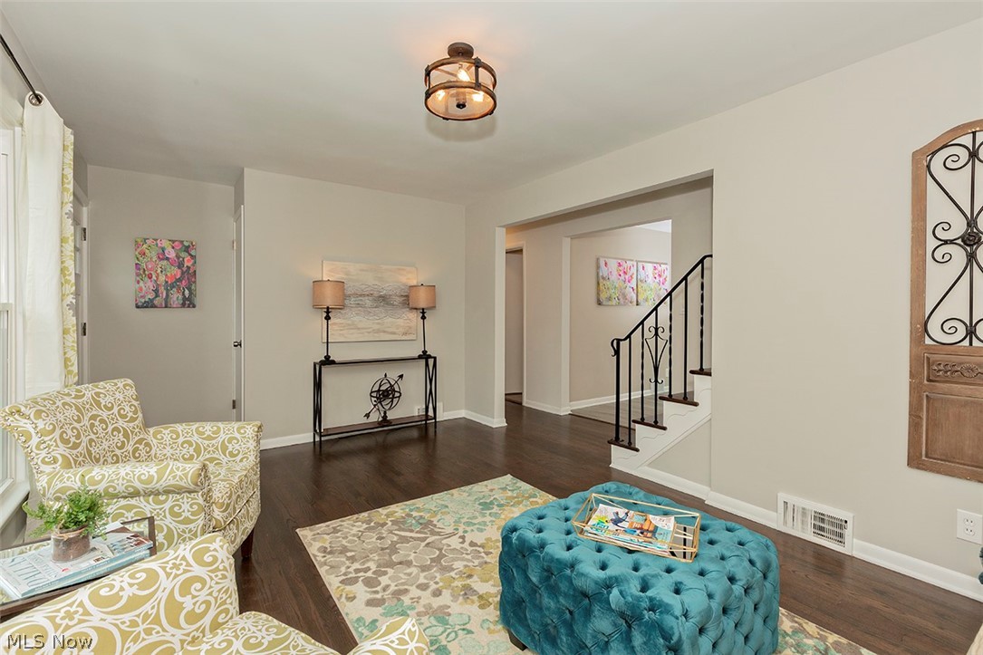 Nann Linn - Residential