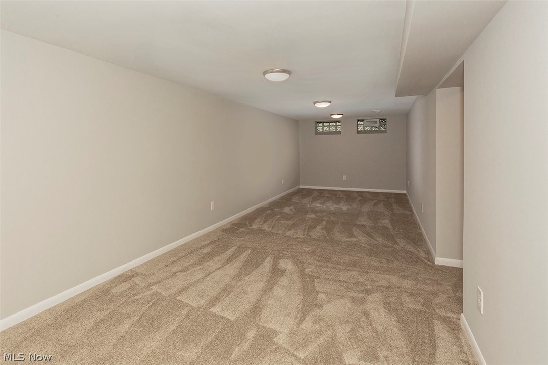 Nann Linn - Residential