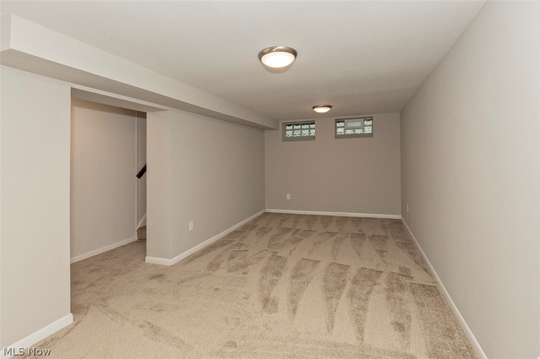 Nann Linn - Residential