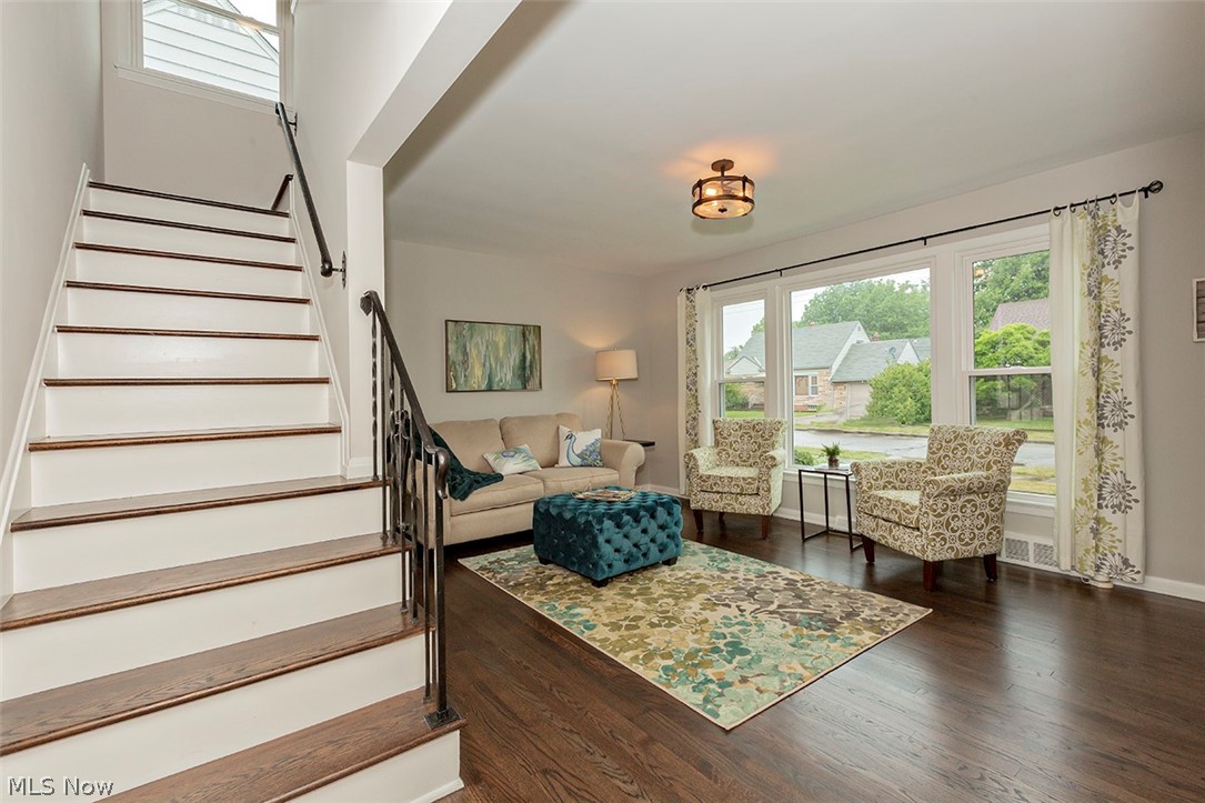 Nann Linn - Residential