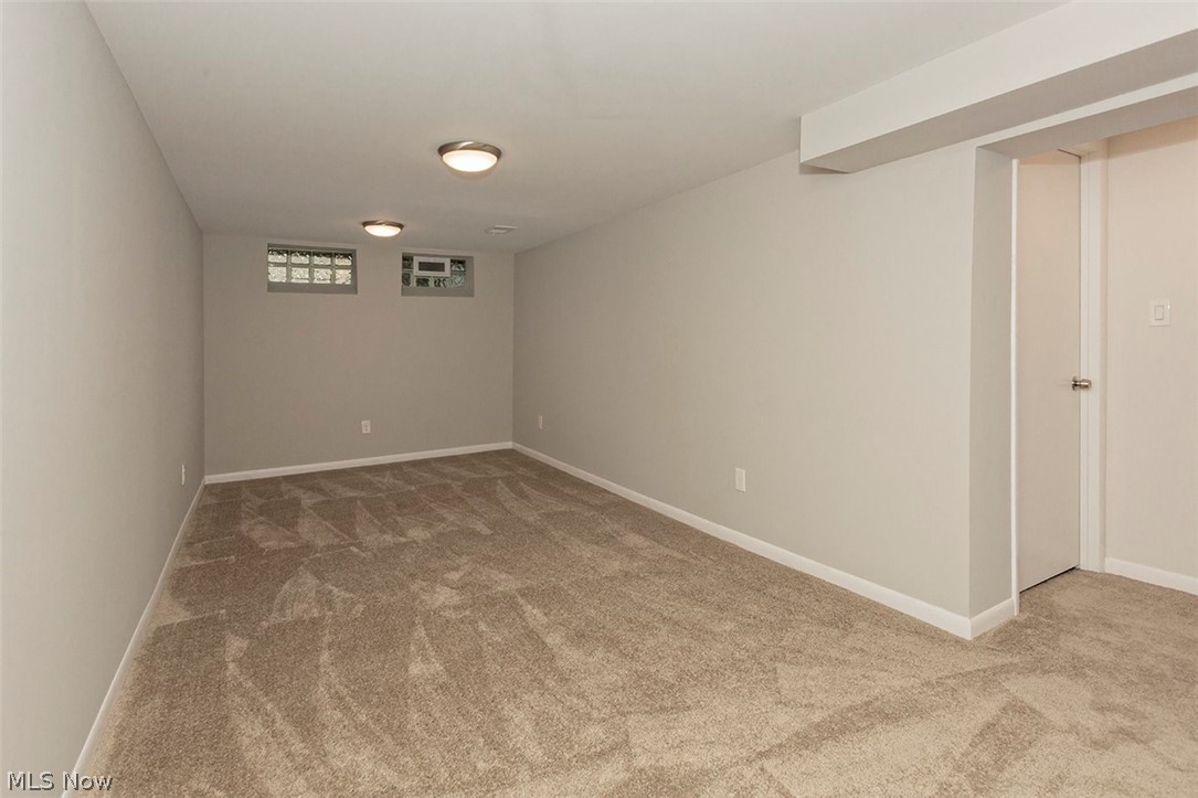 Nann Linn - Residential