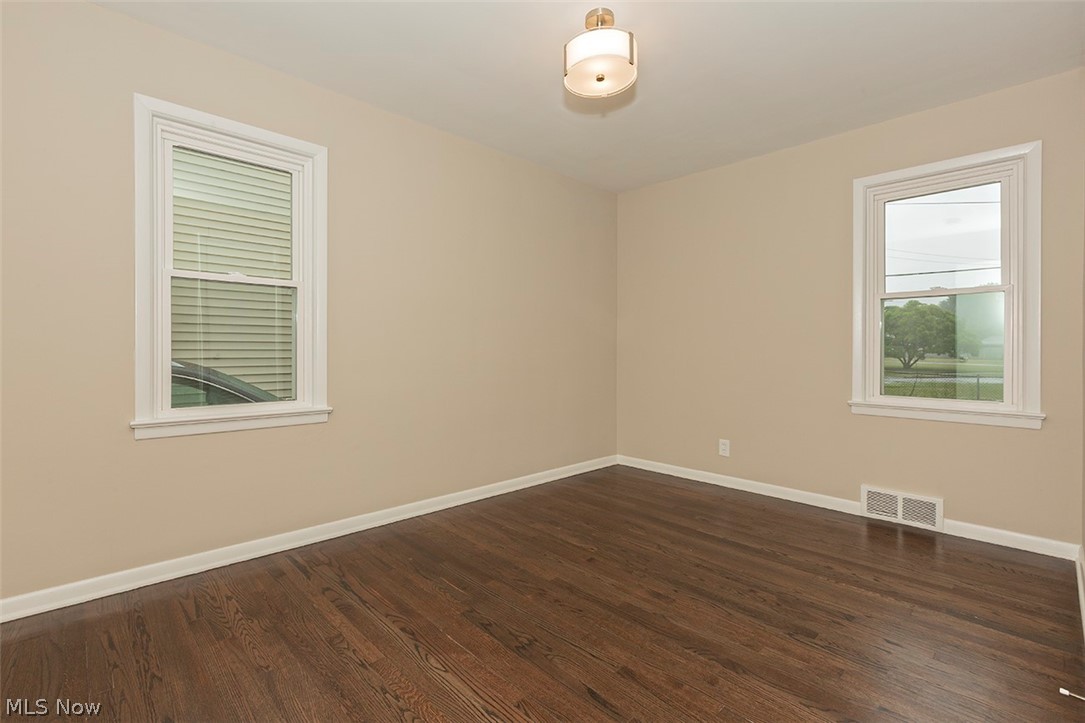 Nann Linn - Residential