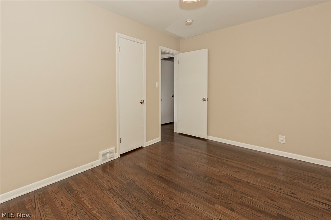 Nann Linn - Residential