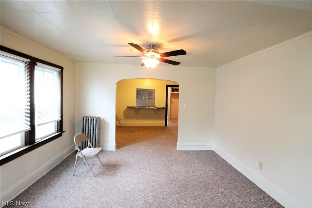Wilcox - Commercial Sale