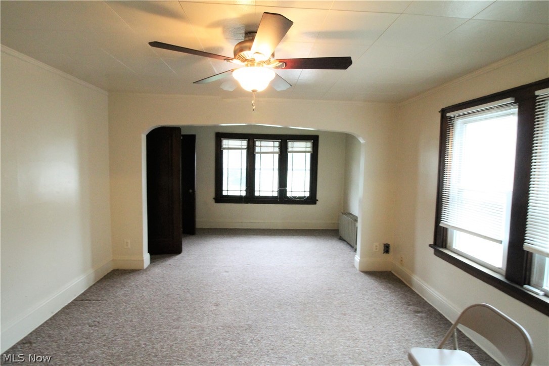 Wilcox - Commercial Sale