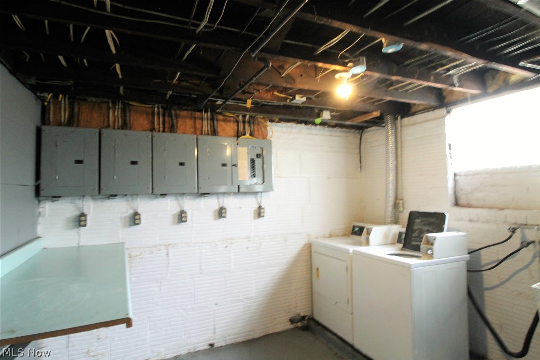 Wilcox - Commercial Sale