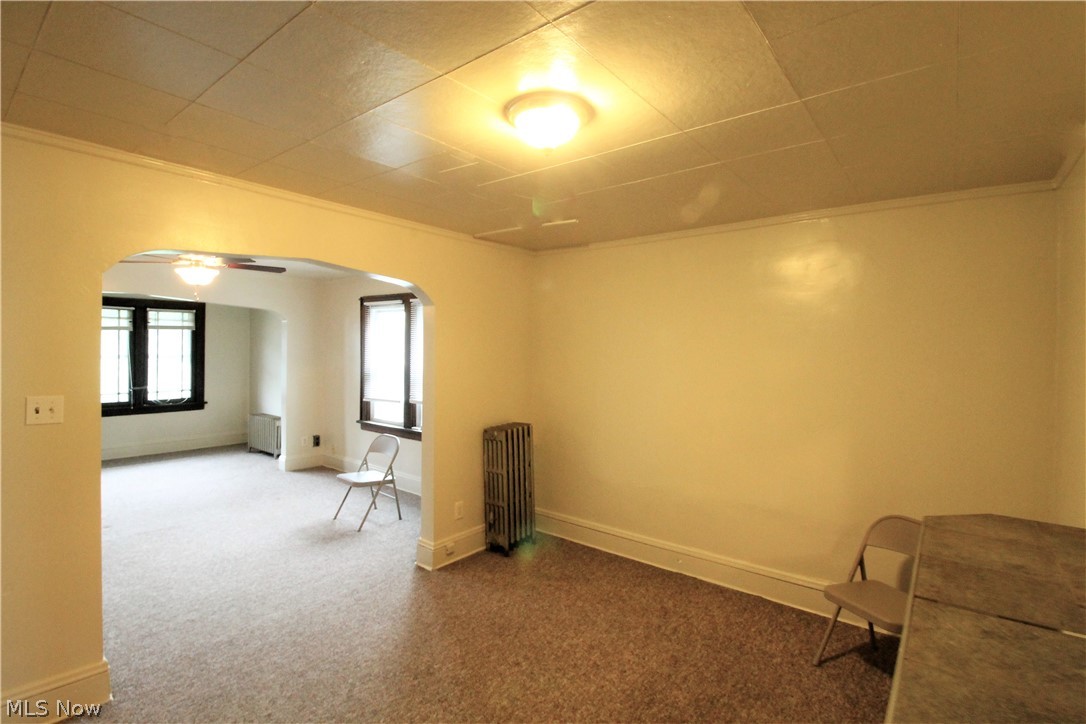 Wilcox - Commercial Sale
