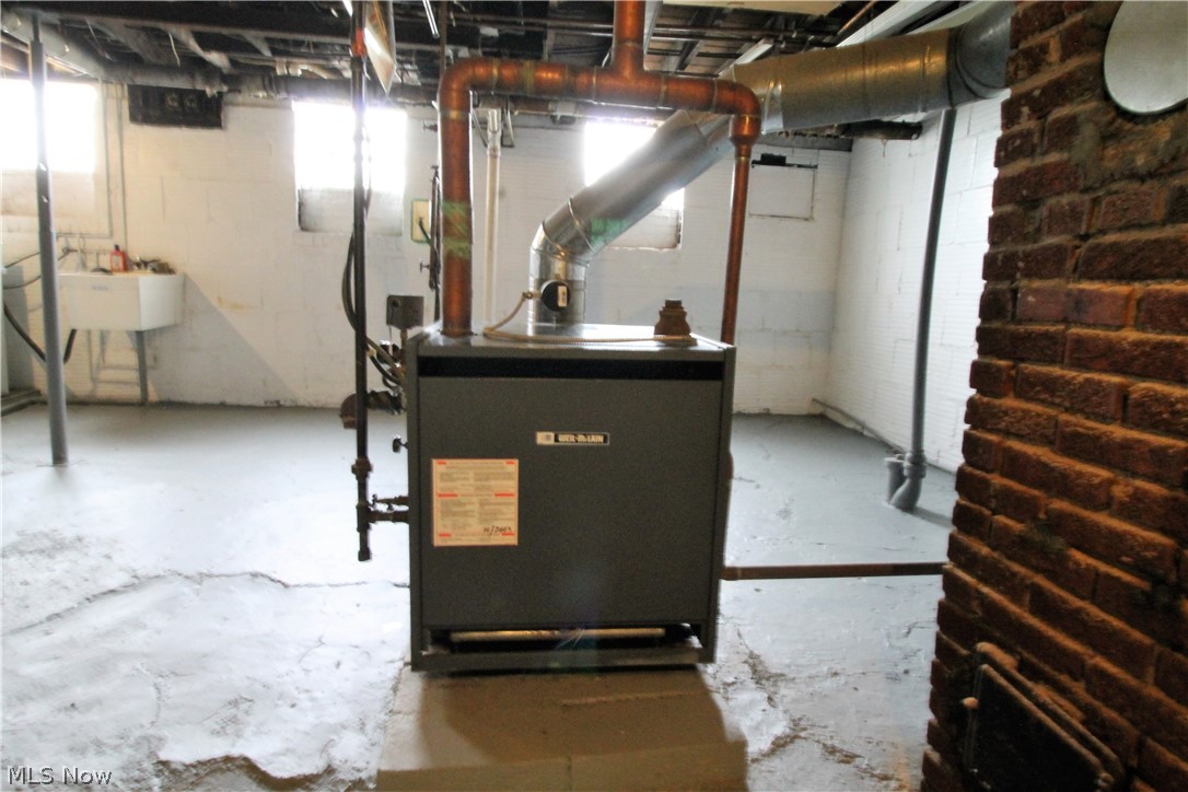 Wilcox - Commercial Sale