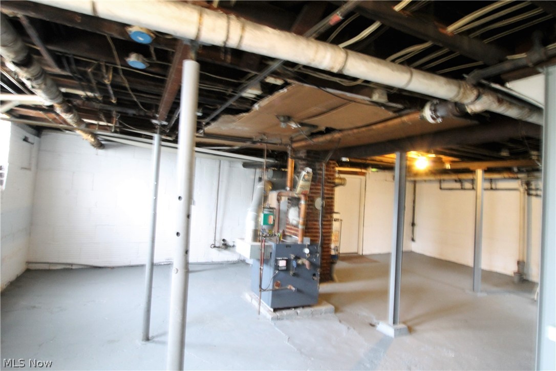 Wilcox - Commercial Sale