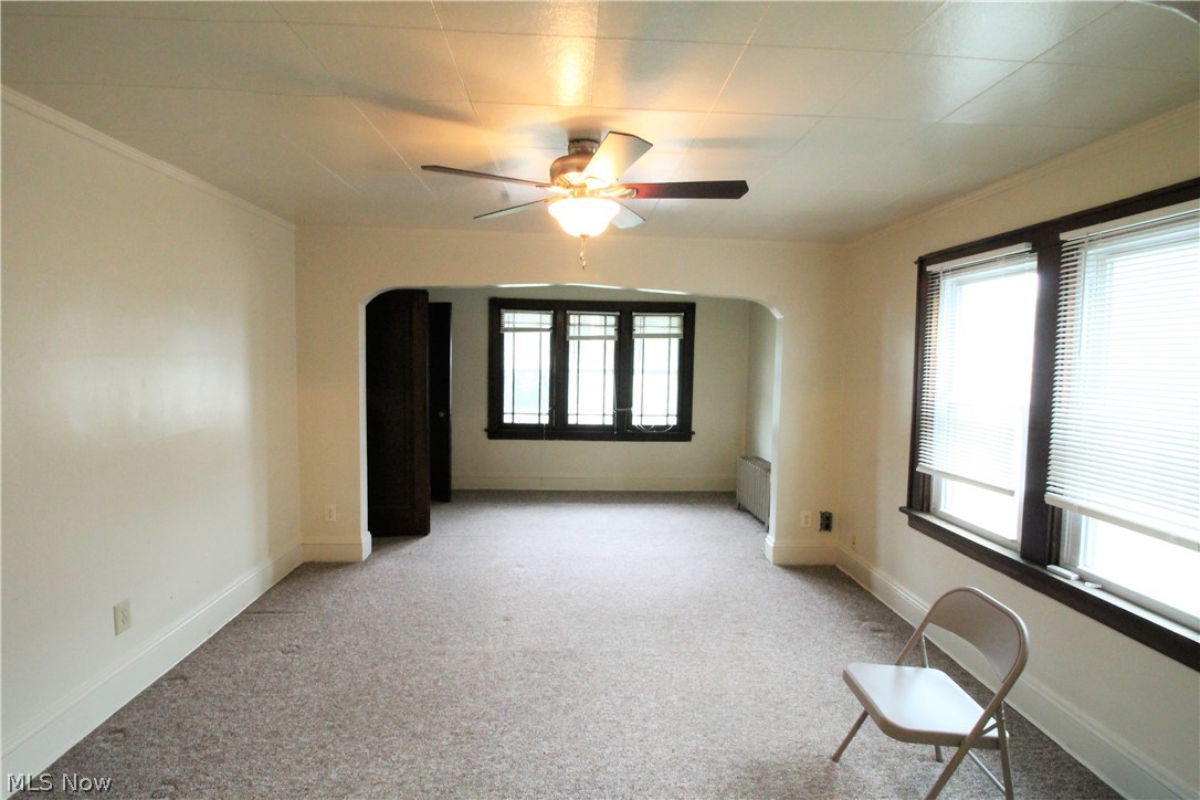 Wilcox - Commercial Sale