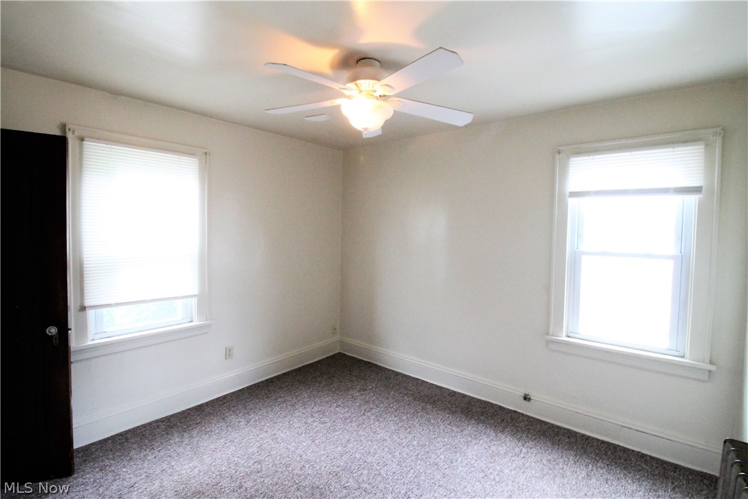 Wilcox - Commercial Sale