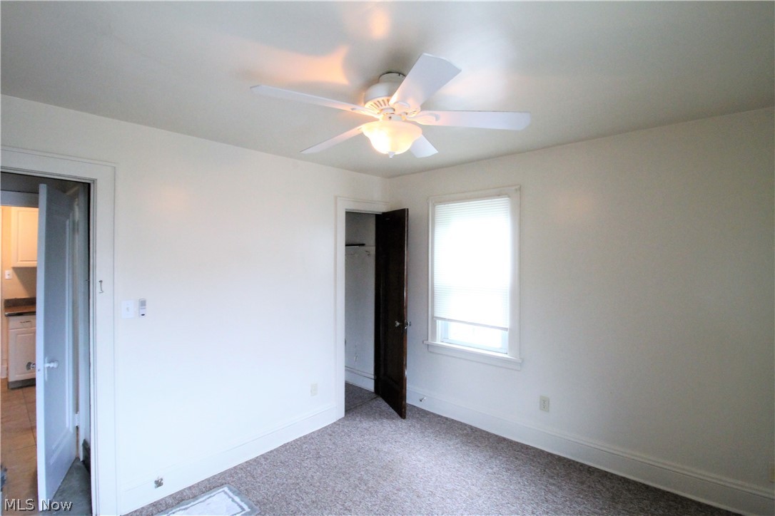 Wilcox - Commercial Sale