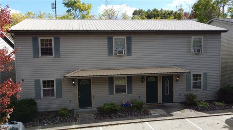 A Hanna HomeFinder account is required to view this listing.