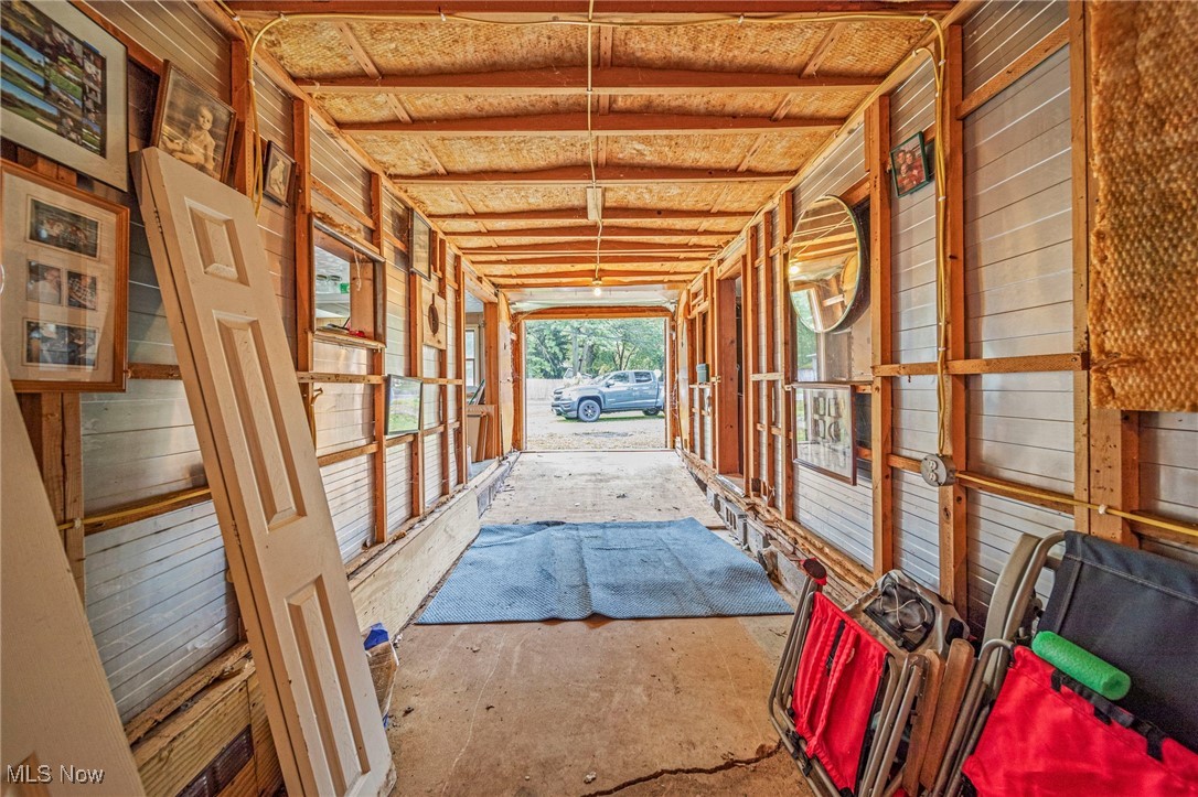 East Geneva On Lake - Residential