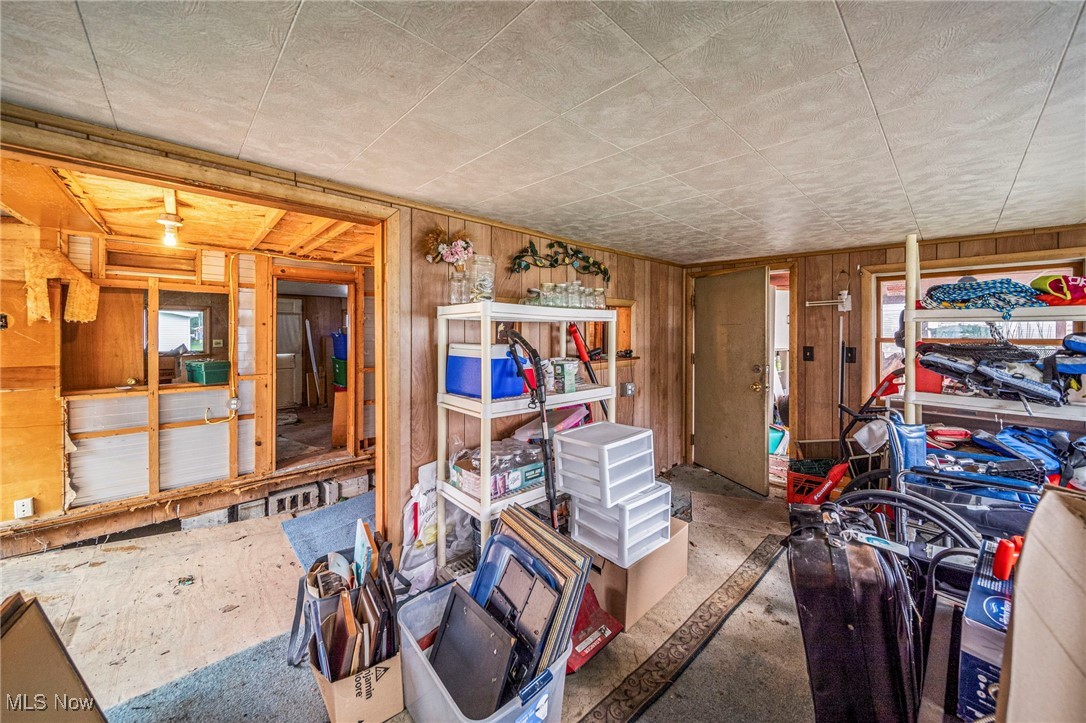 East Geneva On Lake - Residential