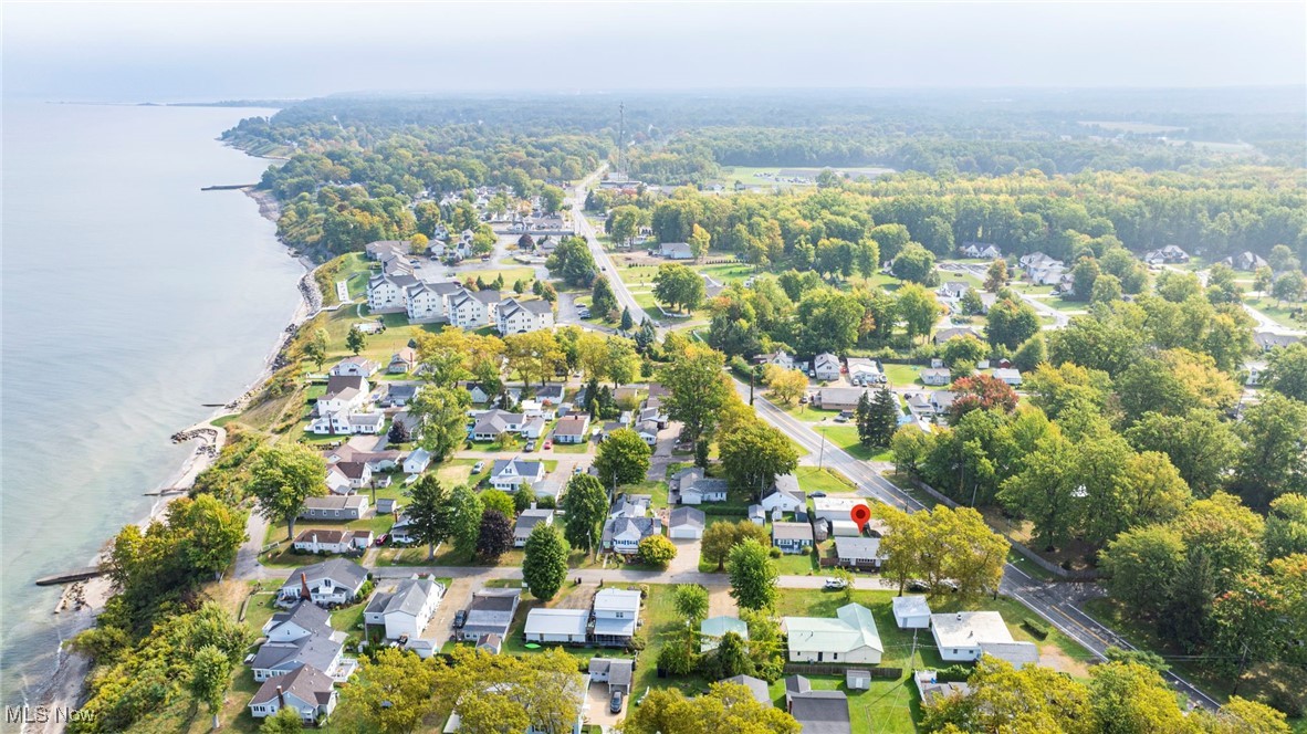 East Geneva On Lake - Residential