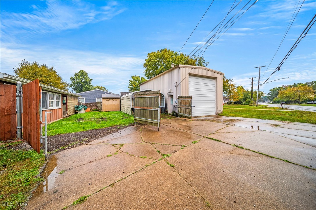 East Geneva On Lake - Residential