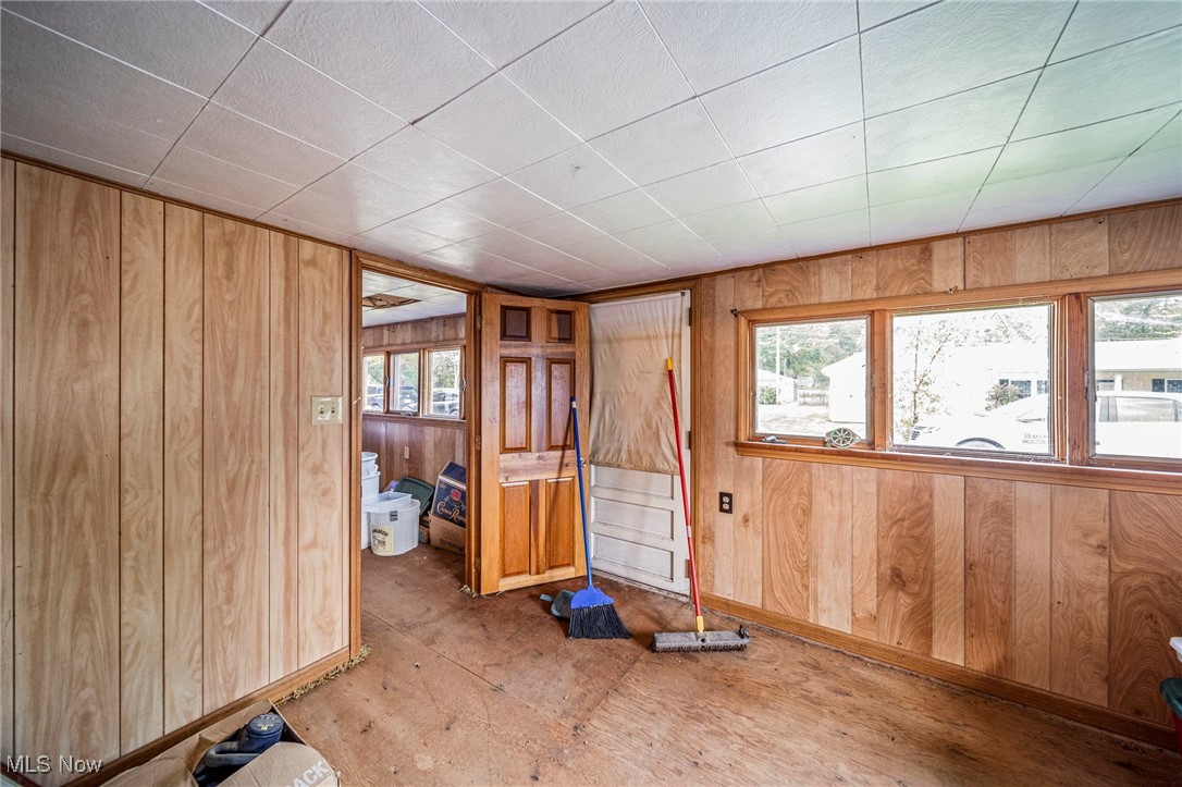 East Geneva On Lake - Residential