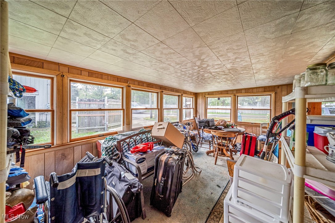 East Geneva On Lake - Residential