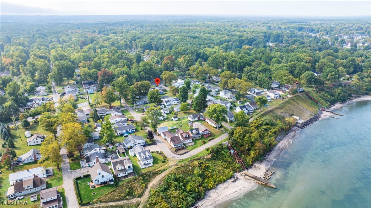 East Geneva On Lake - Residential