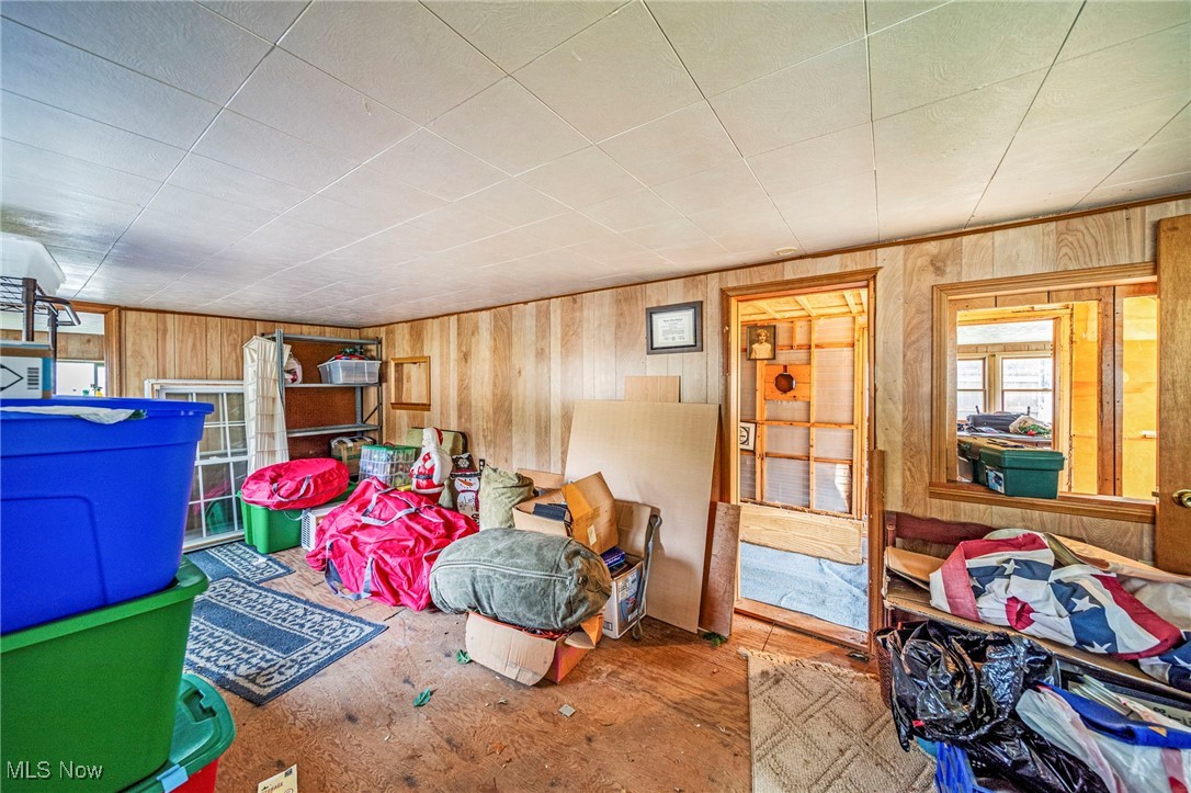 East Geneva On Lake - Residential