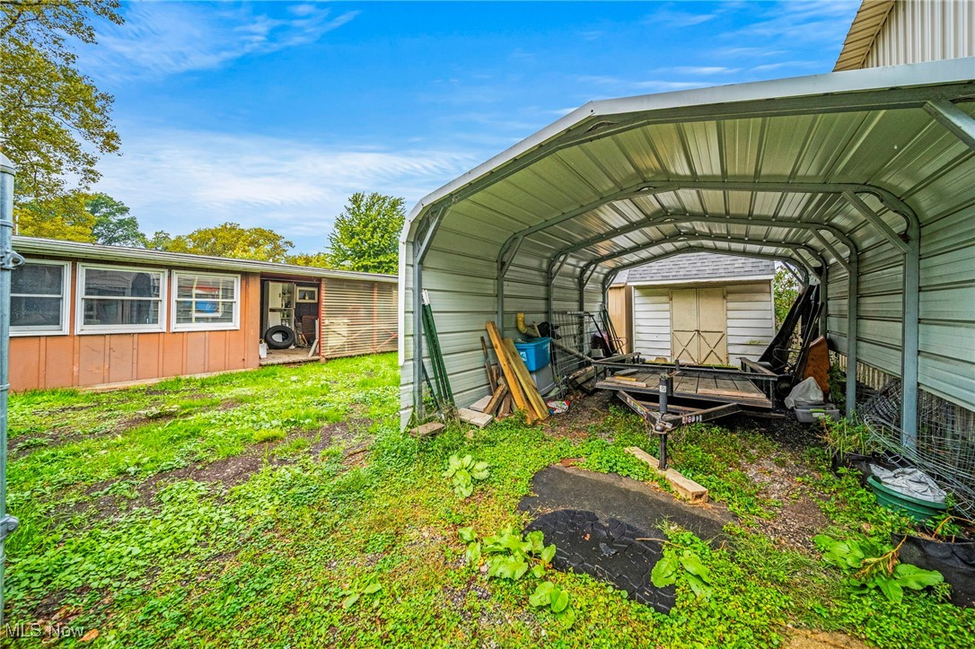 East Geneva On Lake - Residential