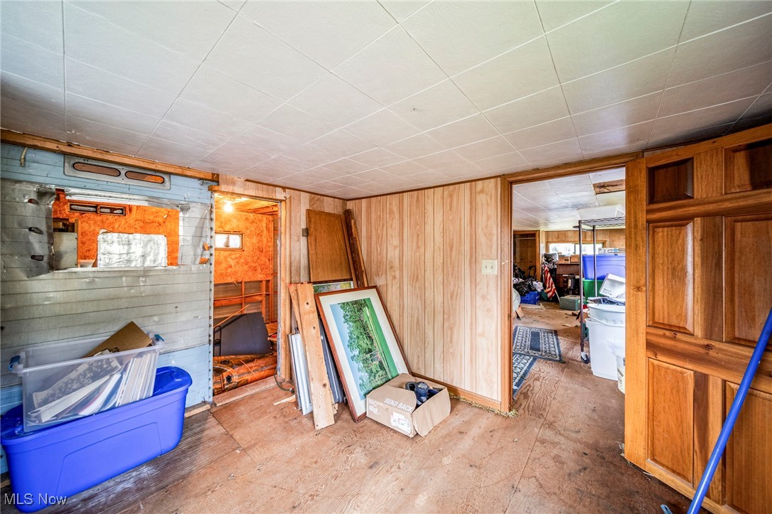 East Geneva On Lake - Residential