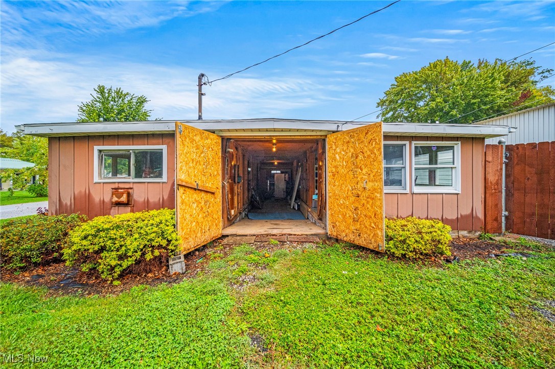 East Geneva On Lake - Residential