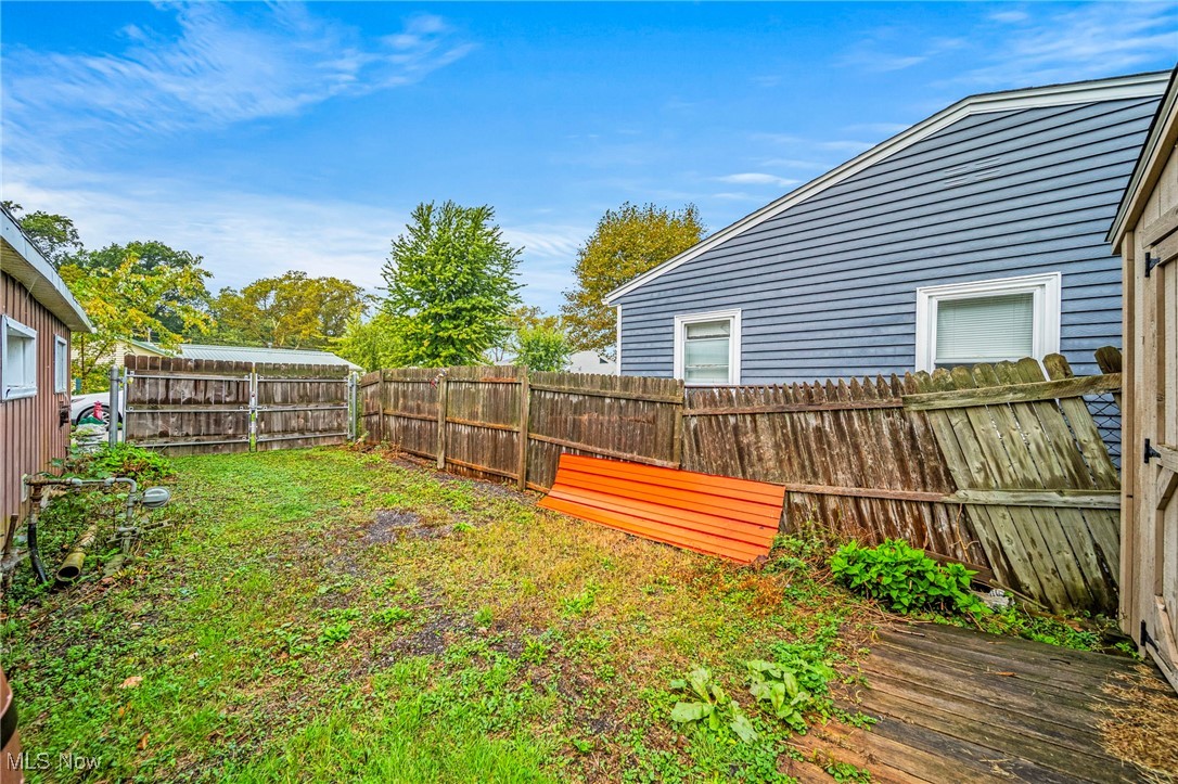 East Geneva On Lake - Residential