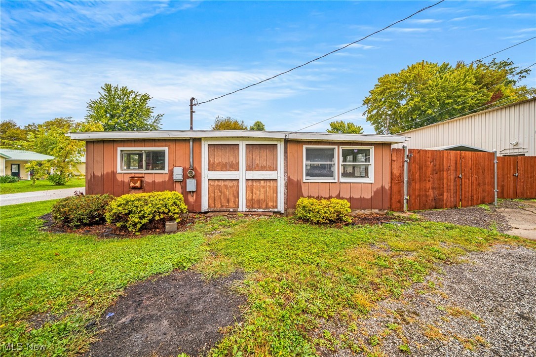 East Geneva On Lake - Residential