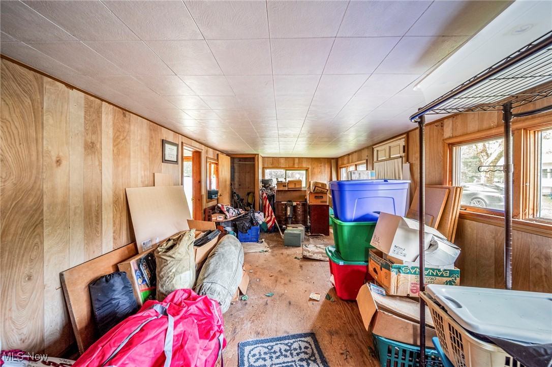 East Geneva On Lake - Residential