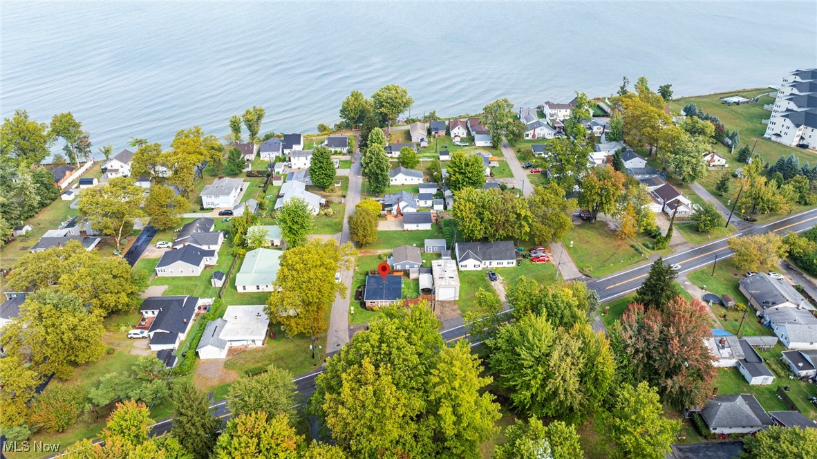 East Geneva On Lake - Residential