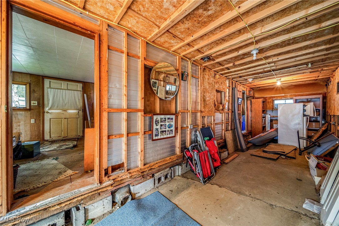 East Geneva On Lake - Residential