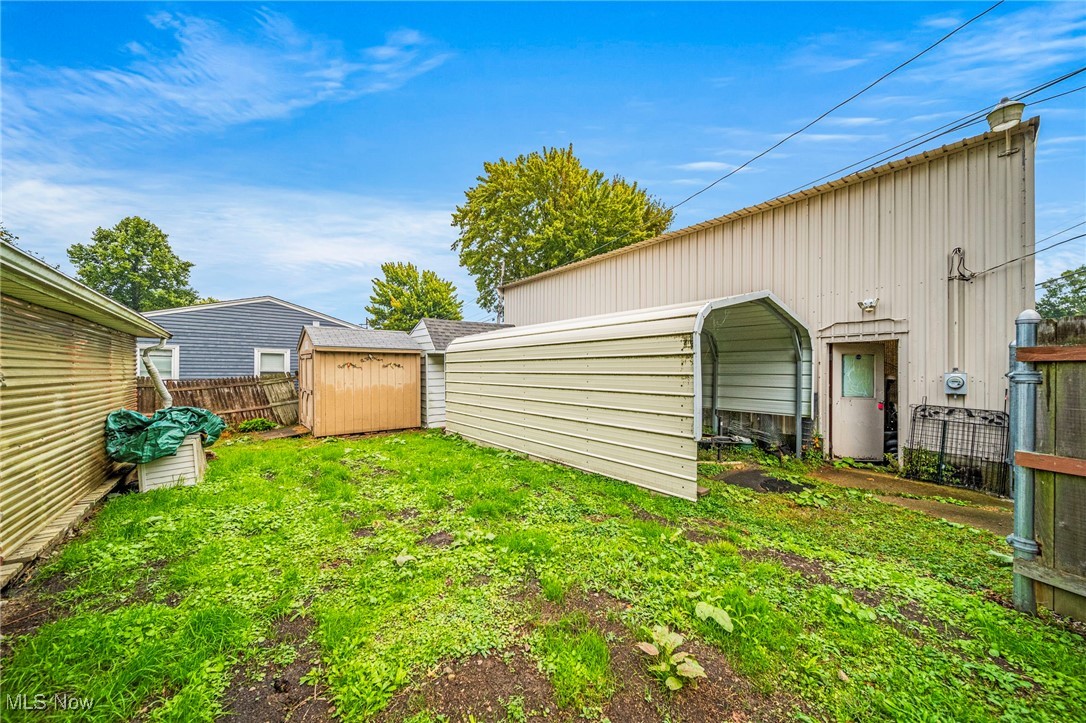 East Geneva On Lake - Residential