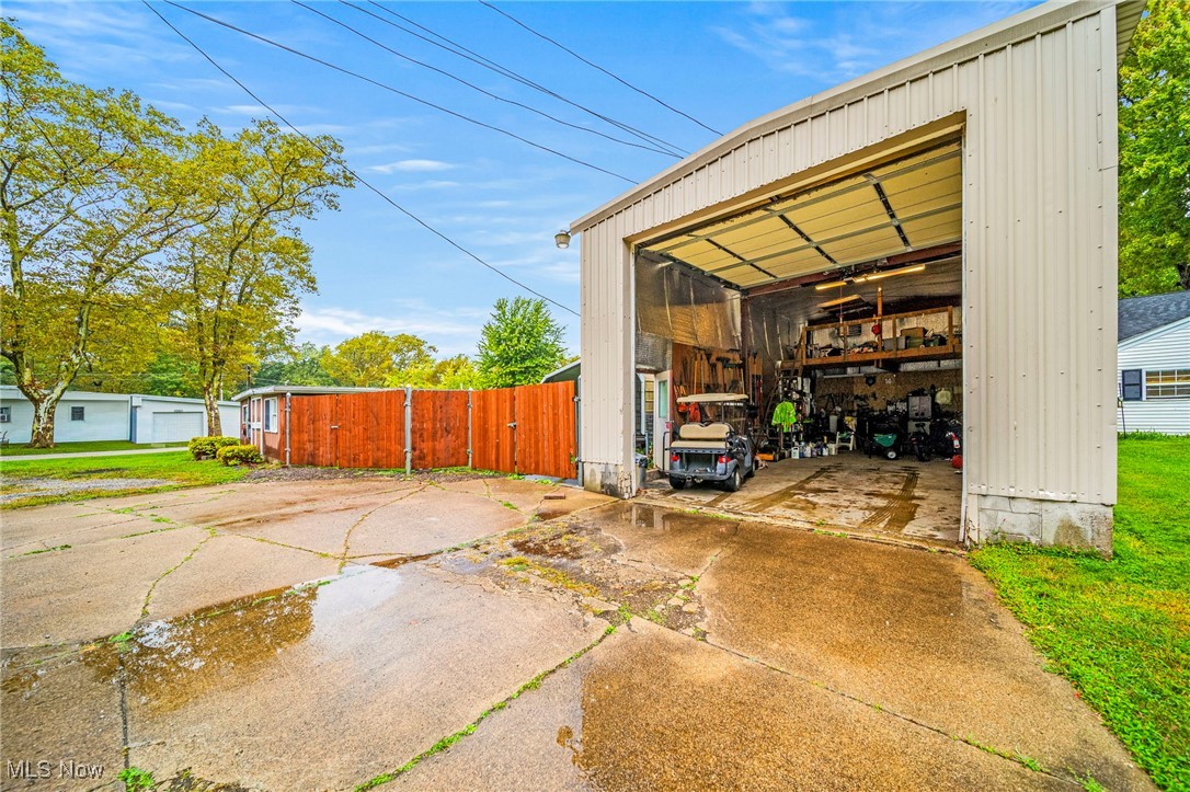 East Geneva On Lake - Residential