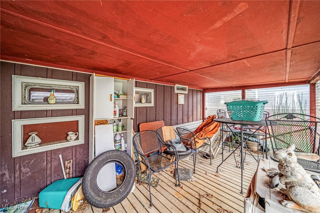 East Geneva On Lake - Residential