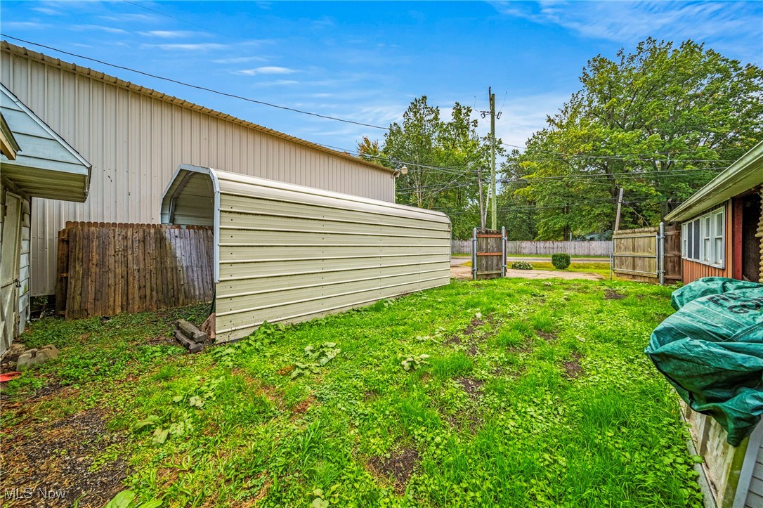 East Geneva On Lake - Residential