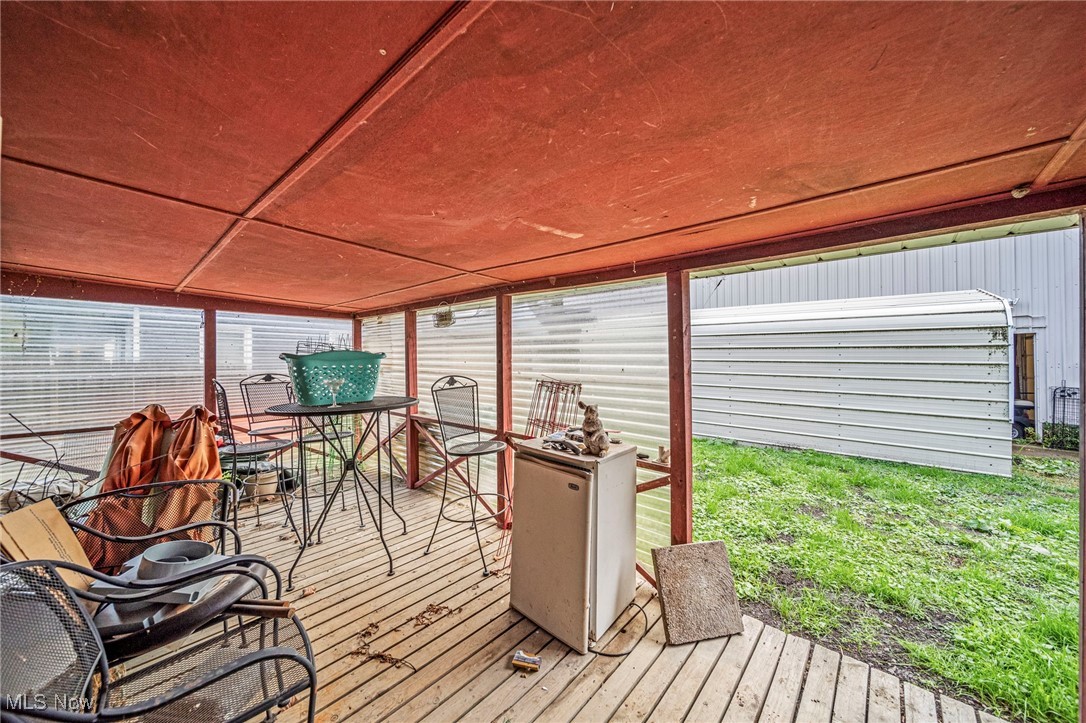 East Geneva On Lake - Residential