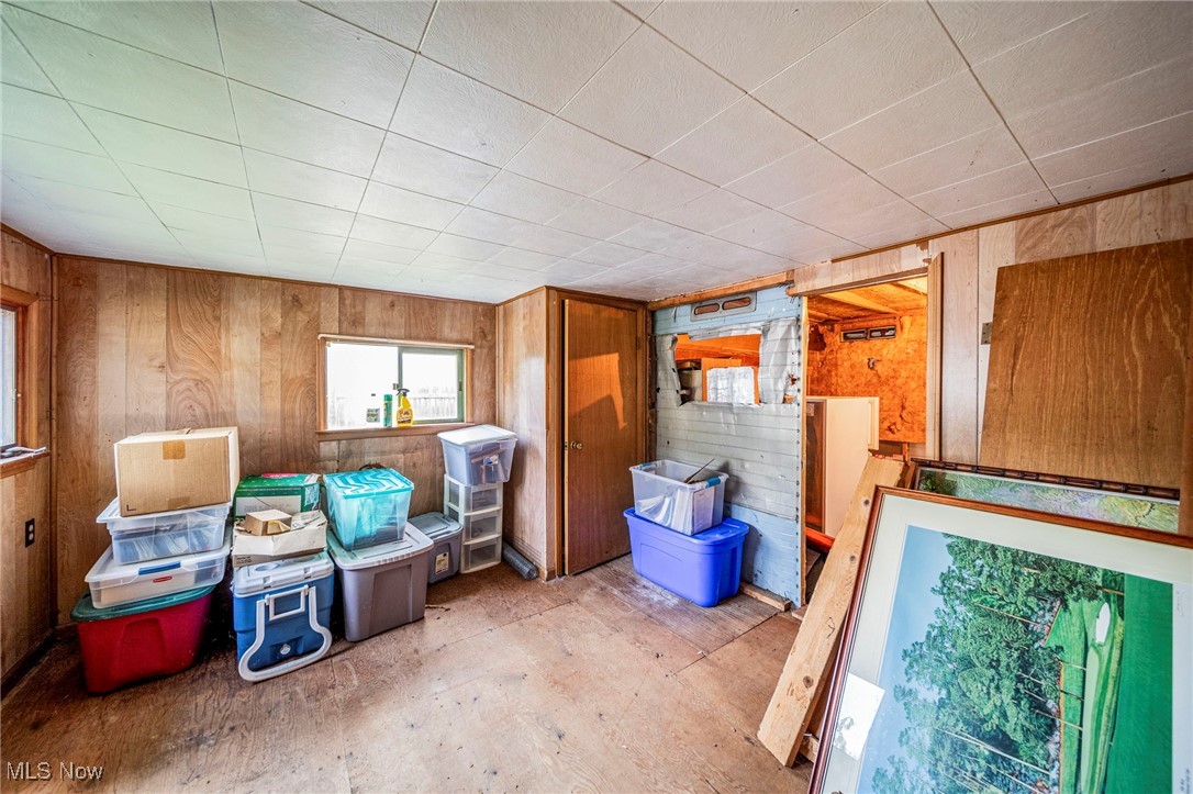 East Geneva On Lake - Residential