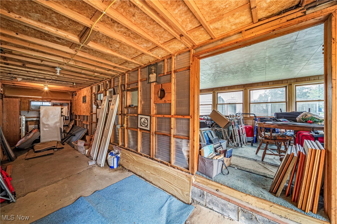 East Geneva On Lake - Residential